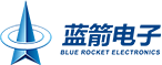 J9集团-国际站最新官网