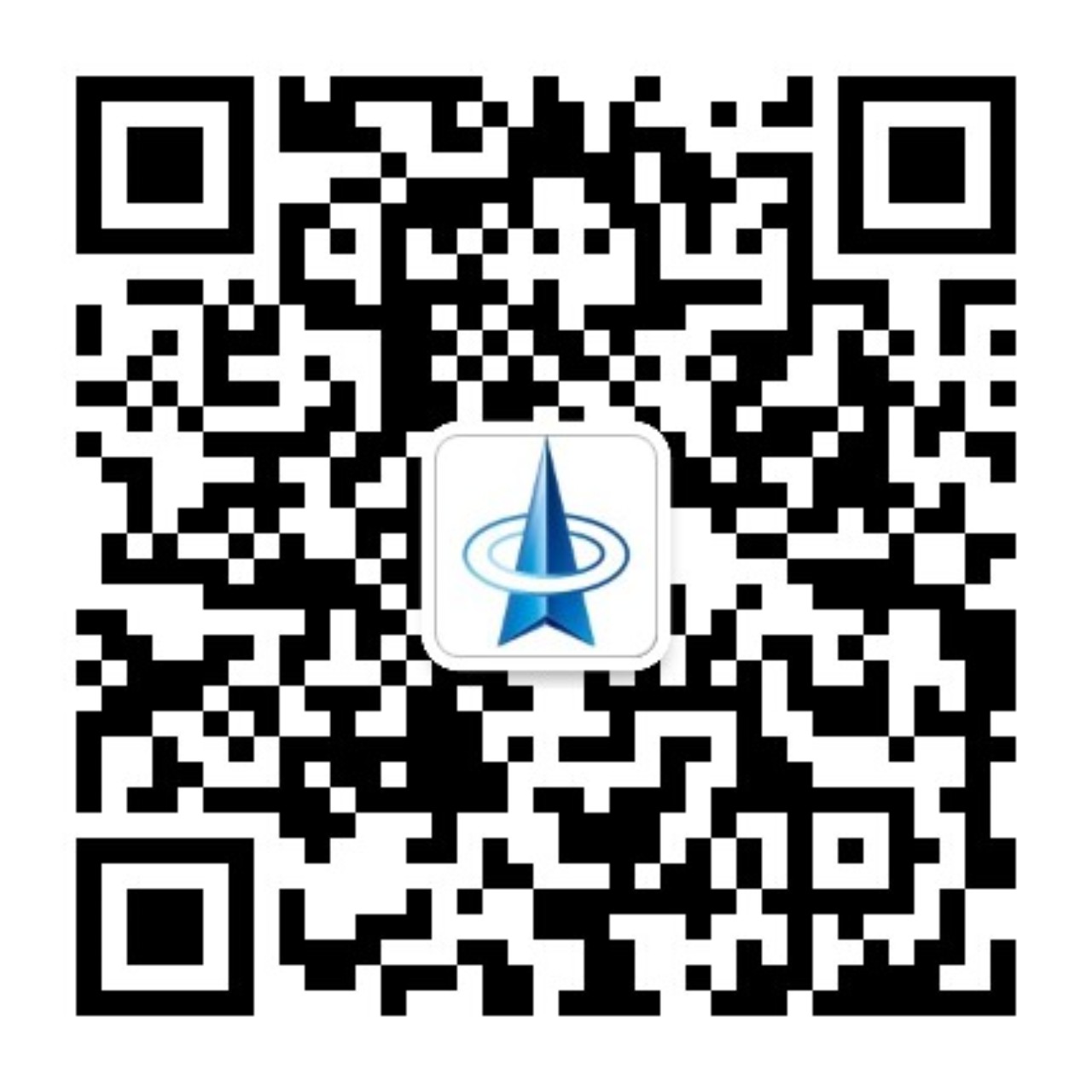 J9集团-国际站最新官网