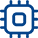 J9集团-国际站最新官网