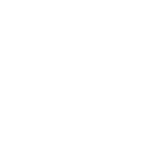 J9集团-国际站最新官网