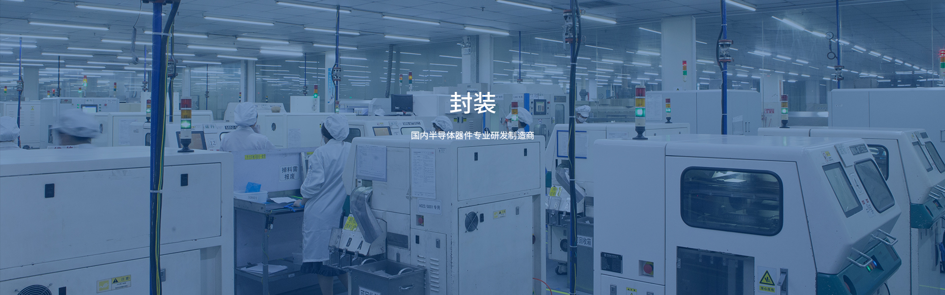 J9集团-国际站最新官网