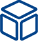 J9集团-国际站最新官网