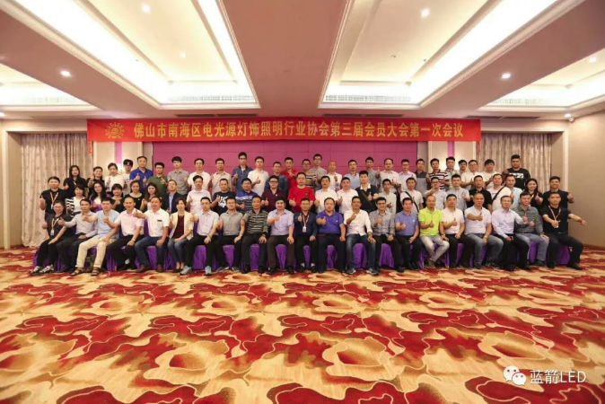 J9集团-国际站最新官网
