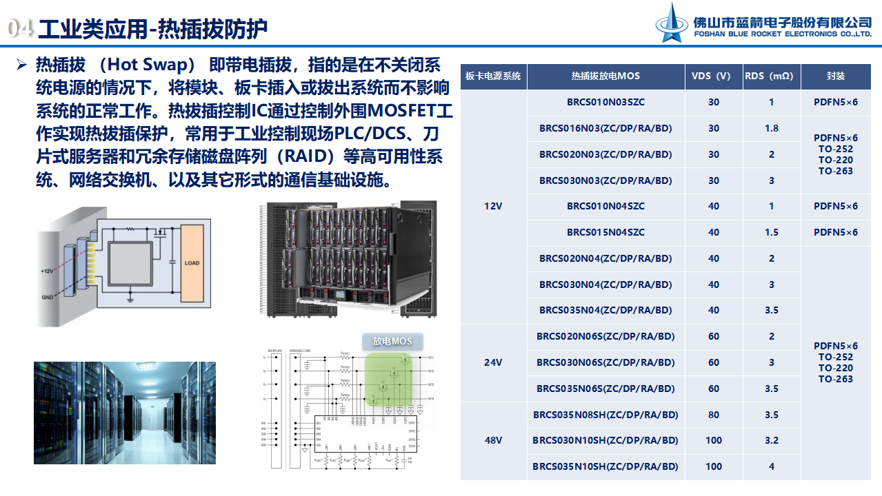 J9集团-国际站最新官网