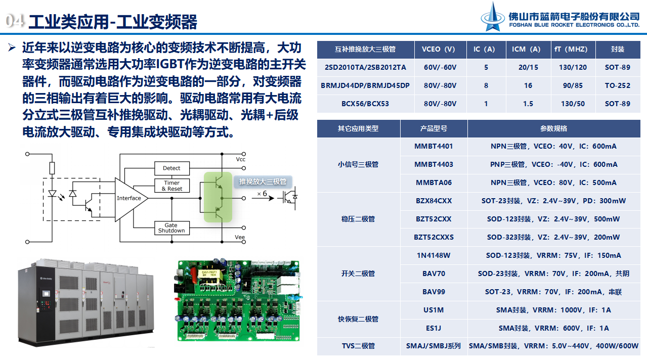 J9集团-国际站最新官网