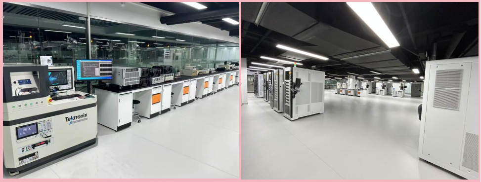 J9集团-国际站最新官网
