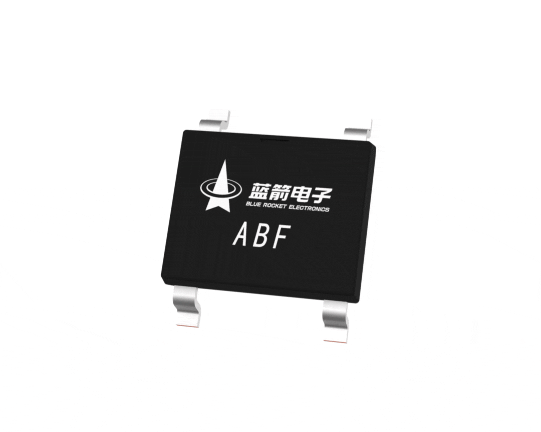 ABF J9集团-国际站最新官网
