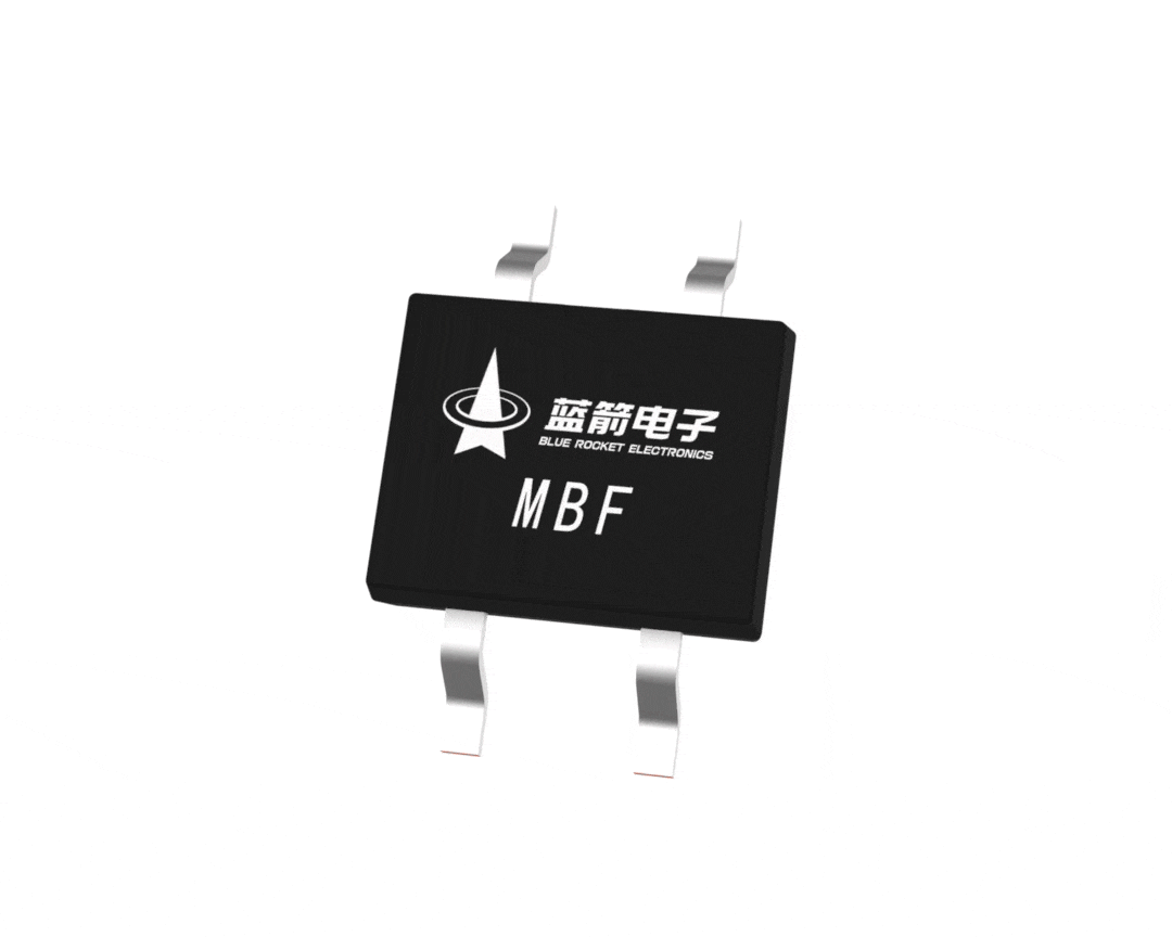 MBF J9集团-国际站最新官网
