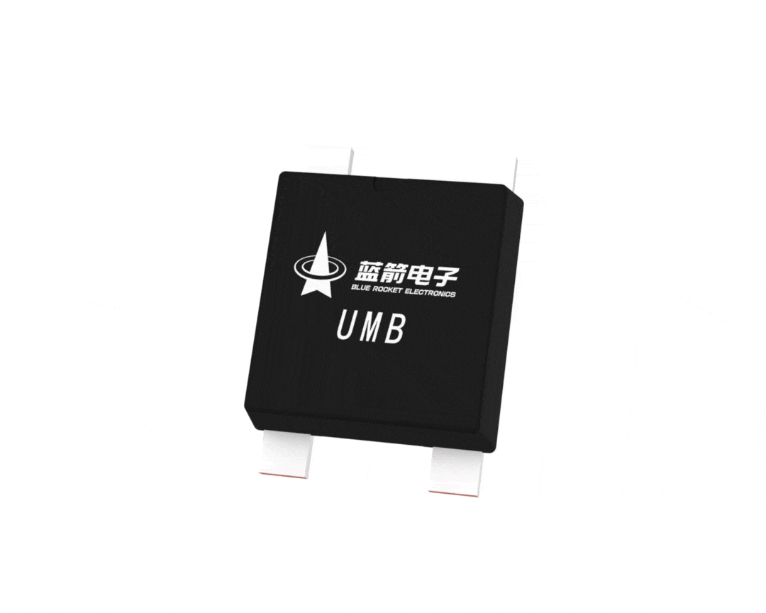 UMB J9集团-国际站最新官网