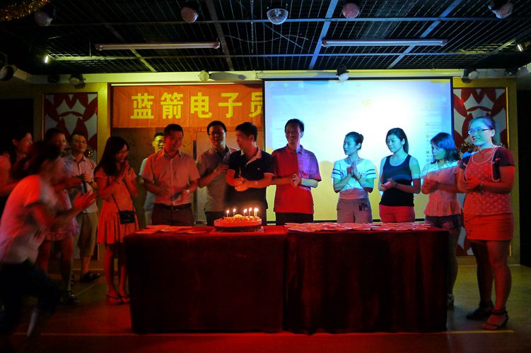 J9集团-国际站最新官网