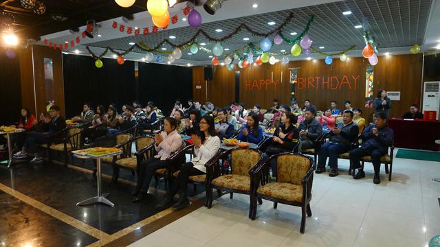 J9集团-国际站最新官网