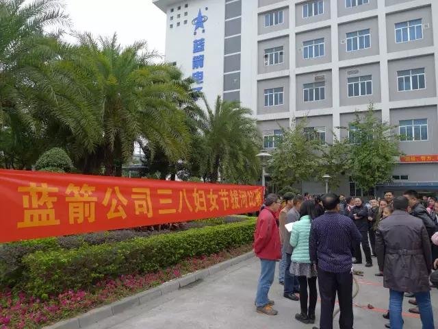 J9集团-国际站最新官网