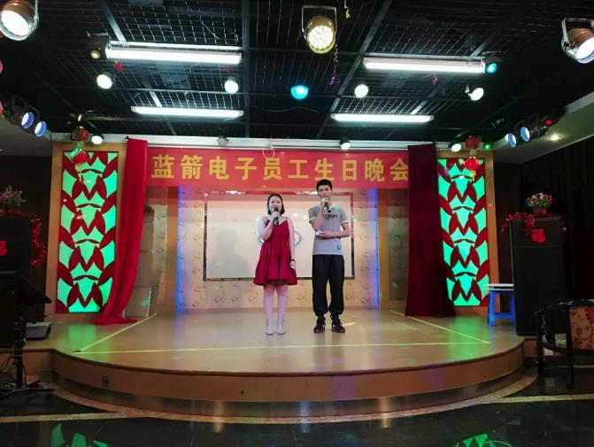 J9集团-国际站最新官网