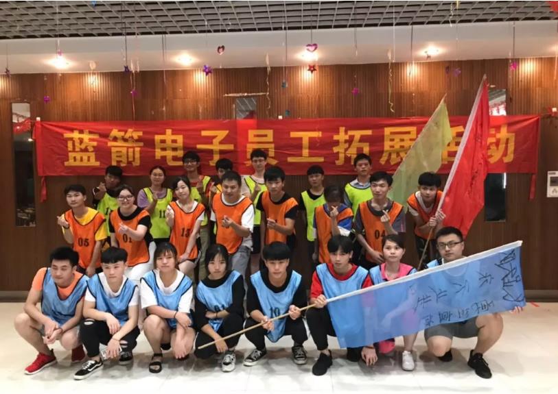 J9集团-国际站最新官网