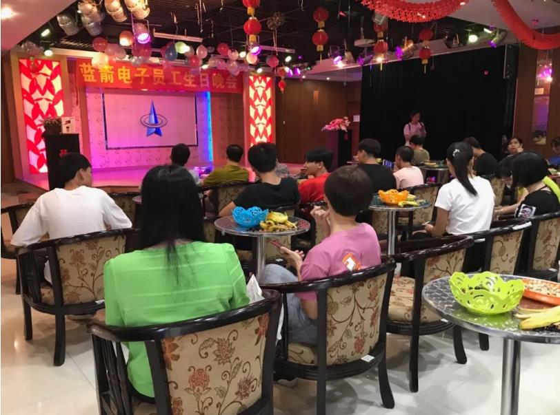 J9集团-国际站最新官网