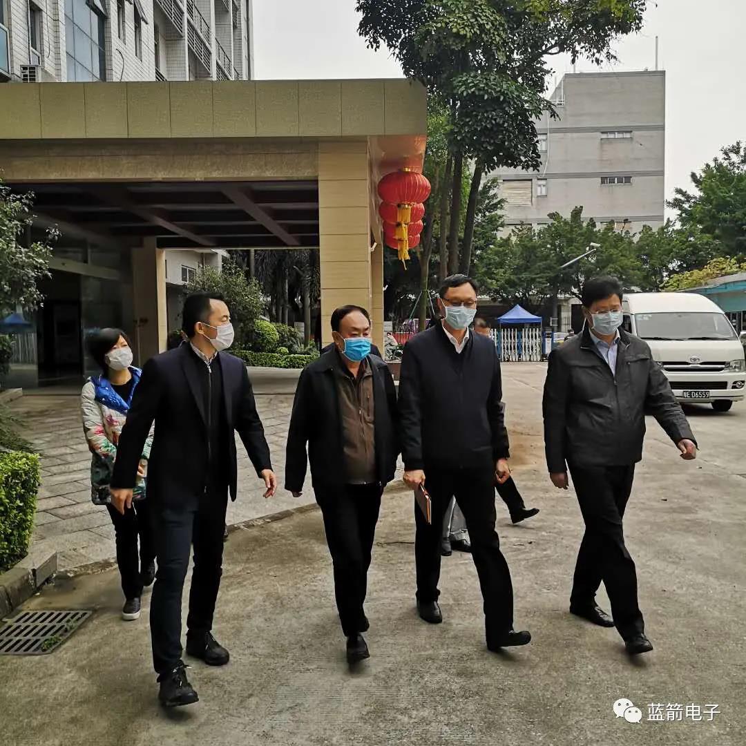 J9集团-国际站最新官网