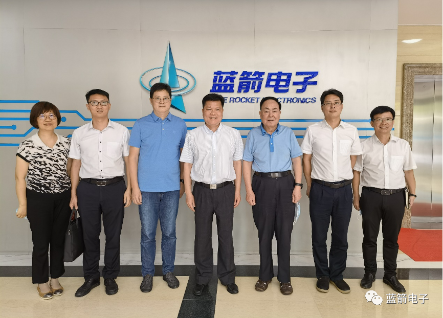 J9集团-国际站最新官网
