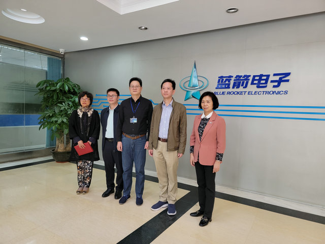 J9集团-国际站最新官网