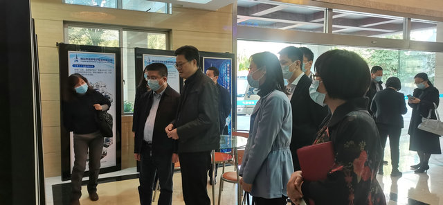 J9集团-国际站最新官网