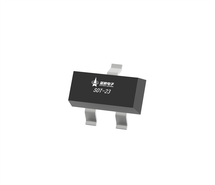 62f34f42a12cb J9集团-国际站最新官网