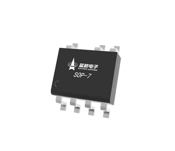 62f34fc515959 J9集团-国际站最新官网