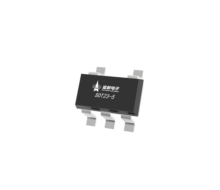 62f44e82e0714 J9集团-国际站最新官网