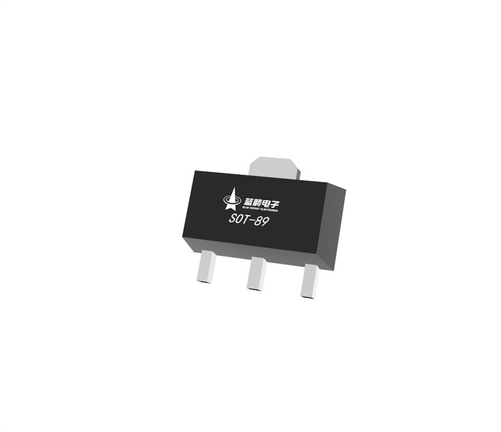 62f44f7380762 J9集团-国际站最新官网
