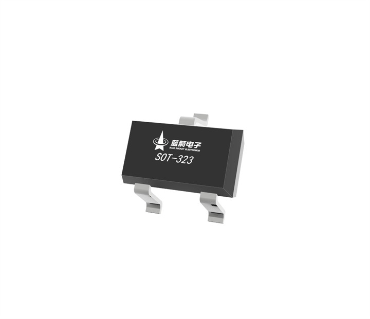 62f44fdd0ce64 J9集团-国际站最新官网
