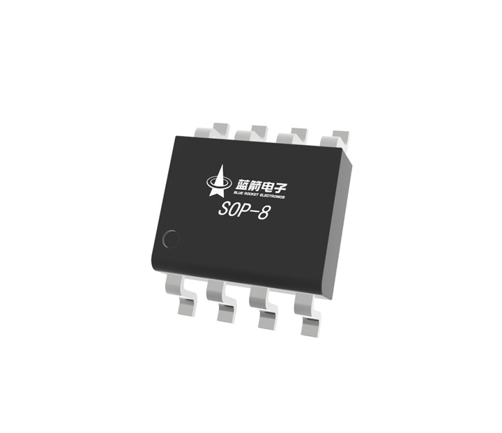 62f45093311b3 J9集团-国际站最新官网