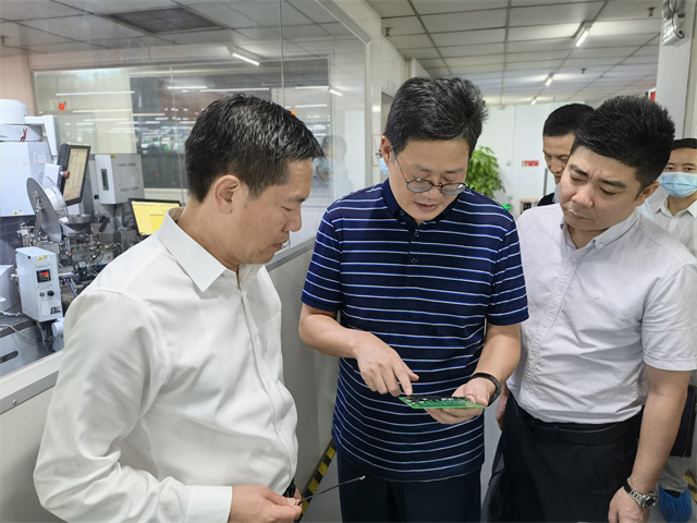 J9集团-国际站最新官网