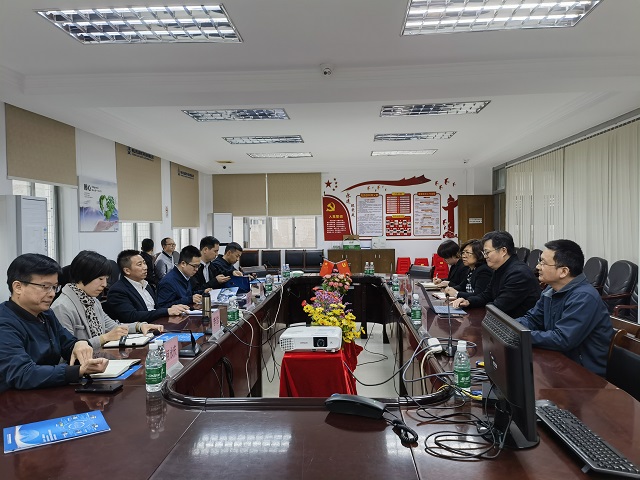 J9集团-国际站最新官网