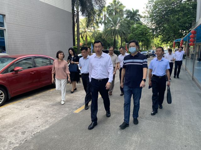 J9集团-国际站最新官网