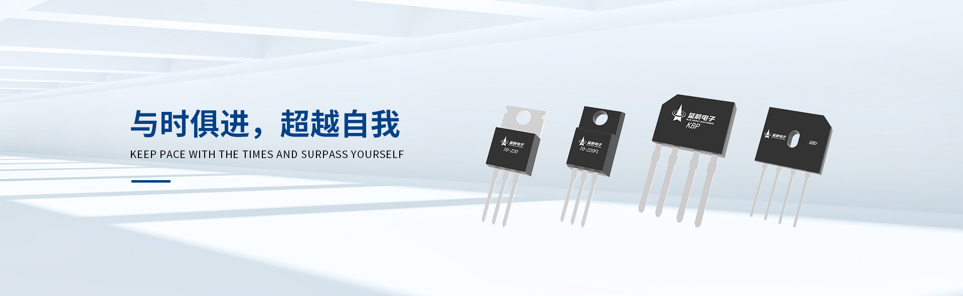 J9集团-国际站最新官网