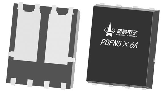 6555dbc9e5faa J9集团-国际站最新官网