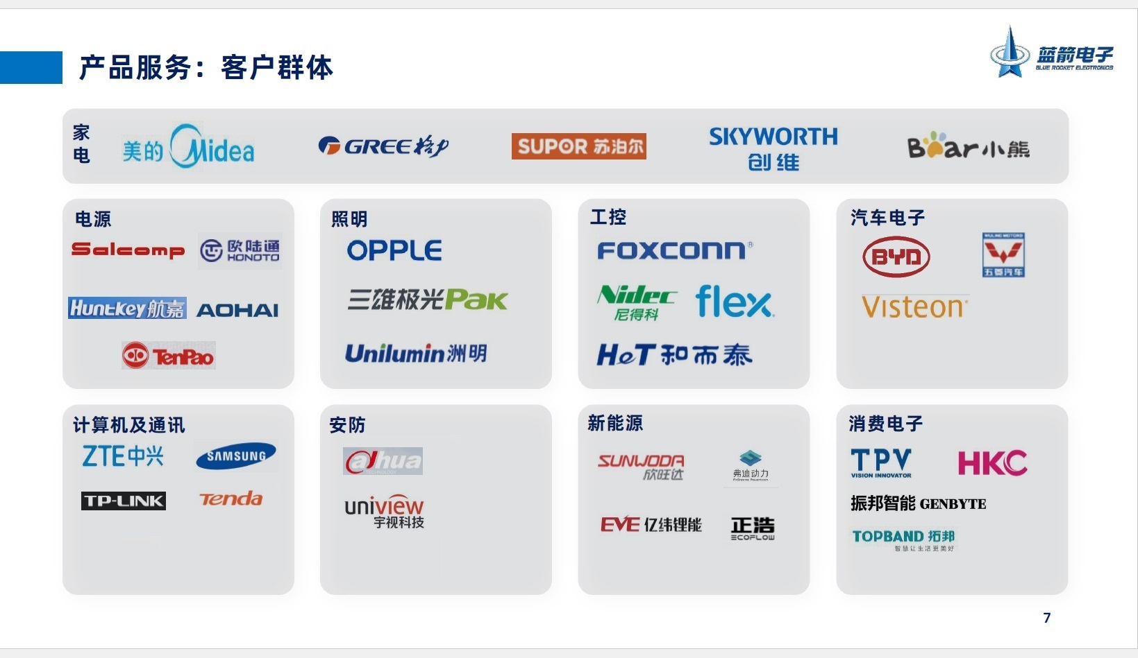 J9集团-国际站最新官网